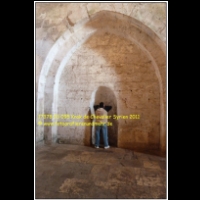 17378 03 095 Krak de Chevalier Syrien 2011.JPG